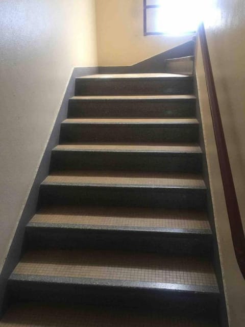 Nantes 3p Box Free 1 to 6 Pers Linen Provided Apartment in Rezé