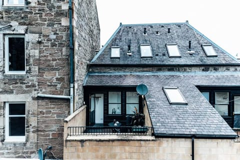 Princes Street Apartment Apartment in Perth