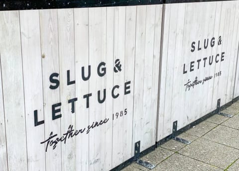 Chelsea Apartment #85- City Centre - Free Parking Apartment in Milton Keynes