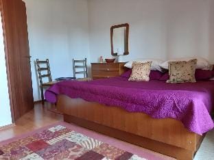 Enzo Apartment with air-condition and wi-fi Apartment in Zadar