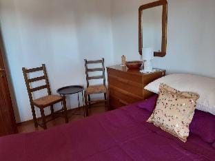 Enzo Apartment with air-condition and wi-fi Apartment in Zadar