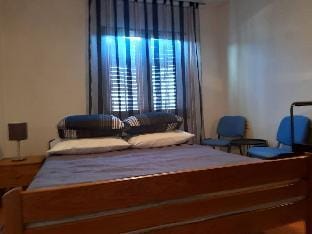 Enzo Apartment with air-condition and wi-fi Apartment in Zadar