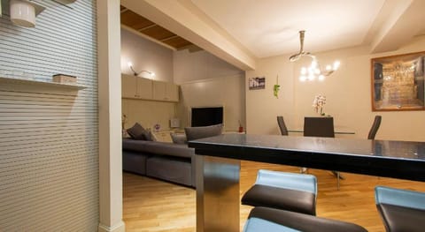 Appartamenti Forteguerriana Apartment in Pistoia