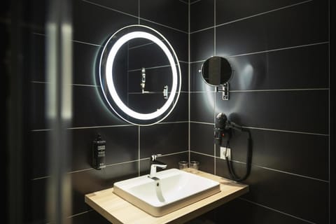 ibis Styles Arnhem Centre Hotel in Limburg (province)