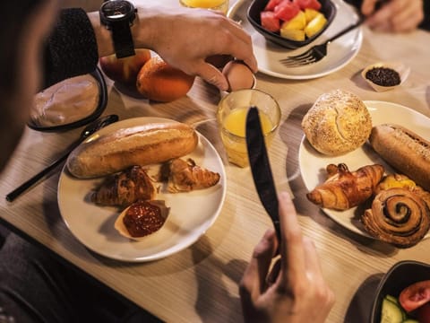 ibis Styles Arnhem Centre Hotel in Limburg (province)