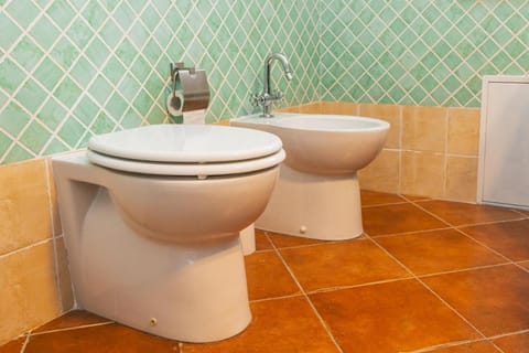 Il Sogno Casa Vacanze 2 Vacation rental in Sardinia