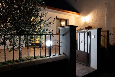 Il Sogno Casa Vacanze 2 Vacation rental in Sardinia