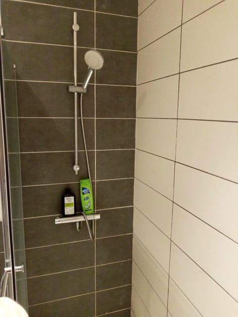 Living practice Vacation rental in Tamworth