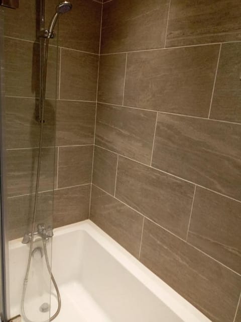 Living practice Vacation rental in Tamworth