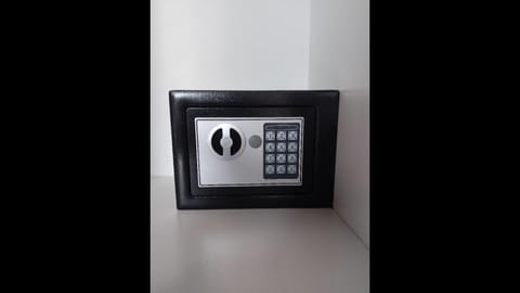 Beautiful house located on a hill, with a spectacular sea view Vacation rental in Samos, Greece