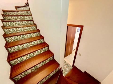 Amazing villa with private garden Villa in Porto Santa Margherita