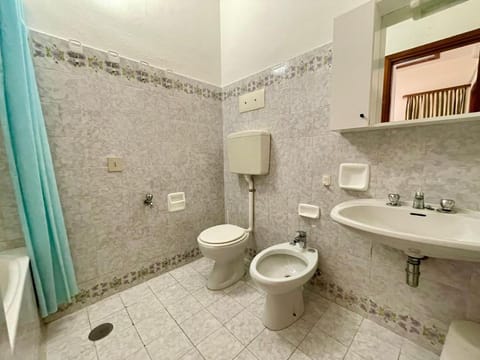 Amazing villa with private garden Villa in Porto Santa Margherita