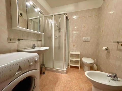 Relax in a our pool view apartment Apartment in Porto Santa Margherita