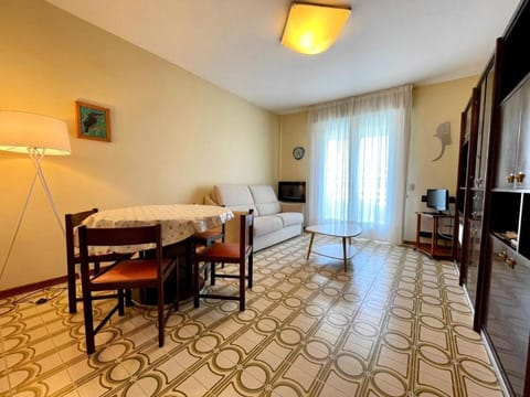 Relax in a our pool view apartment Apartment in Porto Santa Margherita