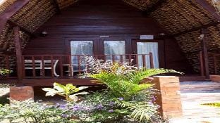 La Nusa Homestay & Bungalow Vacation rental in Nusapenida