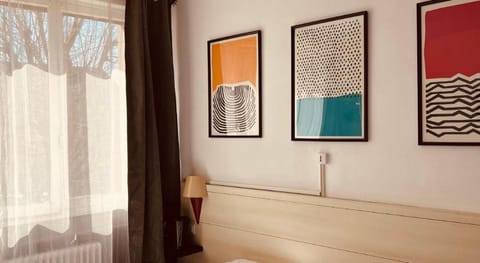 hotel vieille tour centre rouen Hotel in Rouen