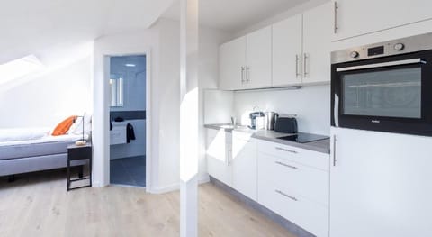 Stay@Ma BoardingHouse Vacation rental in Mannheim