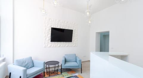 Stay@Ma BoardingHouse Vacation rental in Mannheim