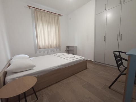 Hostel Hangout Hotel in Montenegro