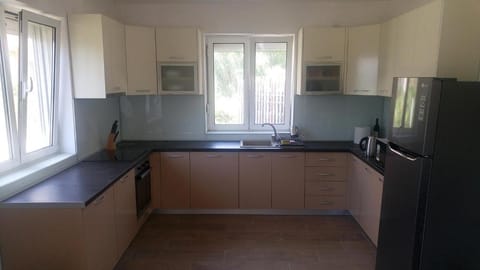 Hostel Hangout Hotel in Montenegro