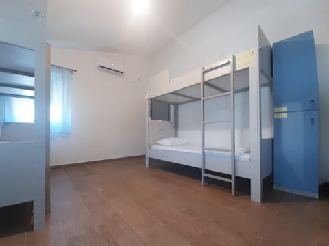 Hostel Hangout Hotel in Montenegro