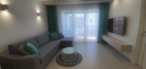 Apartments Elite - Romantic Apartment in Trogir