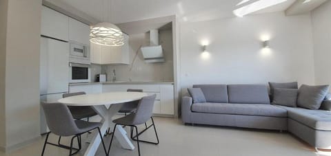 Apartments Elite - Romantic Apartment in Trogir