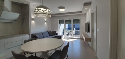 Apartments Elite - Romantic Apartment in Trogir