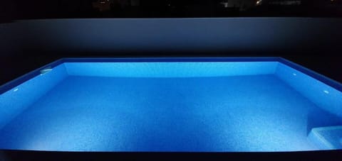 Apartments Elite - Romantic Apartment in Trogir