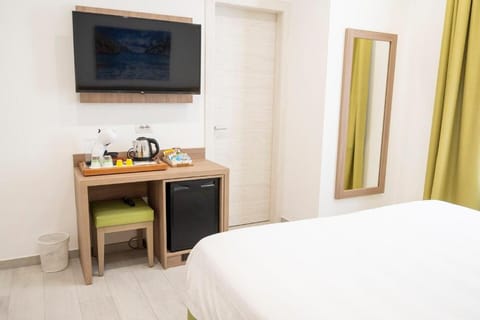 Stanza Roberta centro storico Sorrento Apartment in Sorrento