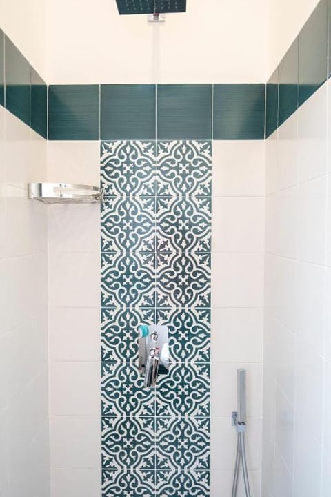 Stanza Roberta centro storico Sorrento Apartment in Sorrento