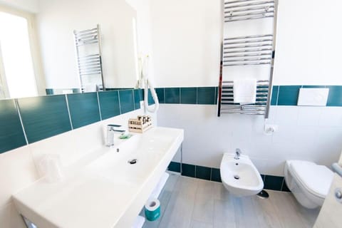 Stanza Roberta centro storico Sorrento Apartment in Sorrento