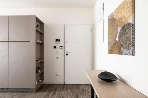 Appartamenti Ariosti a un Passo da Piazza Maggiore by Wonderful Italy Apartment in Bologna