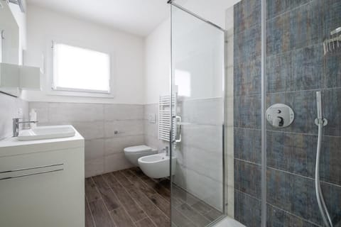 Appartamenti Ariosti a un Passo da Piazza Maggiore by Wonderful Italy Apartment in Bologna