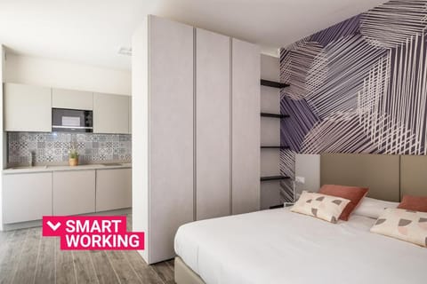 Appartamenti Ariosti a un Passo da Piazza Maggiore by Wonderful Italy Apartment in Bologna