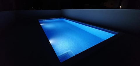 Apartments Elite - Elegance Apartment in Trogir