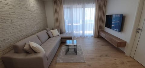 Apartments Elite - Elegance Apartment in Trogir