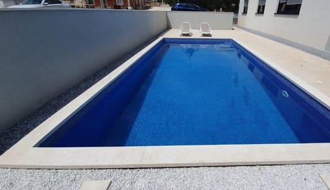 Apartments Elite - Elegance Apartment in Trogir