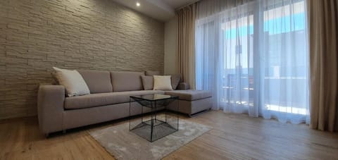 Apartments Elite - Elegance Apartment in Trogir
