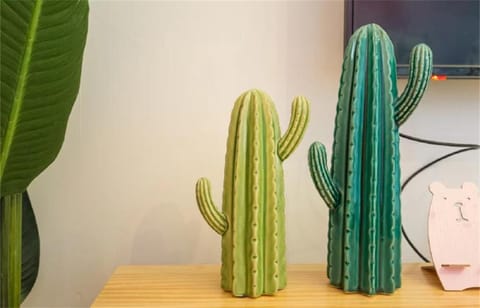 A【掌宿 · 云栖竹径】可寄存行李/下单享八折/榻榻米 Apartment in Beijing