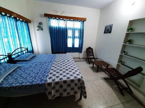 Sapphire 1 Aashirwad Jaipur Home Stay Vacation rental in Jaipur