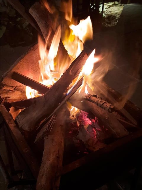 Sapphire 1 Aashirwad Jaipur Home Stay Vacation rental in Jaipur