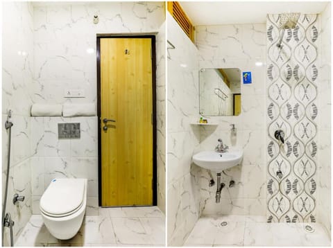 Noble House - A Heritage Home Vacation rental in Jaipur