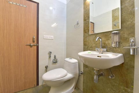 Noble House - A Heritage Home Vacation rental in Jaipur