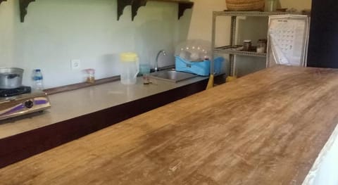 BIDADARI TEGALALANG UBUD II Hotel in Tampaksiring