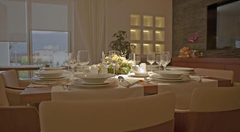 IN HOTEL Hotel in Federation of Bosnia and Herzegovina