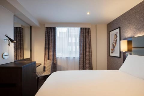 Leonardo Hotel Chester Hotel in Chester