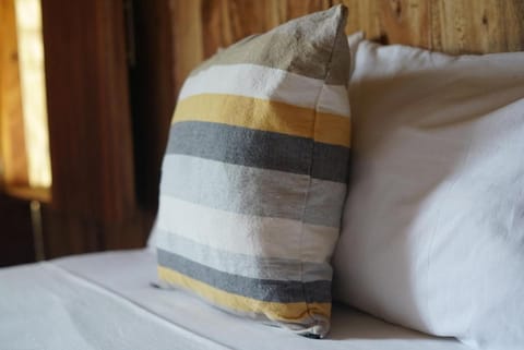 Casa playa del Amor Bed and Breakfast in State of Oaxaca