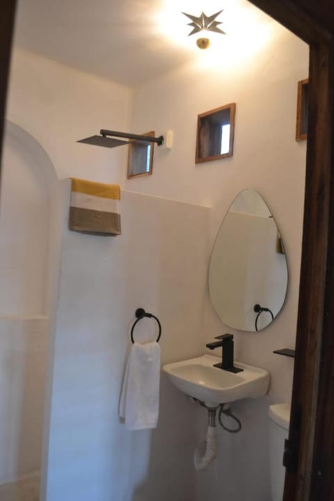 Casa playa del Amor Bed and Breakfast in State of Oaxaca