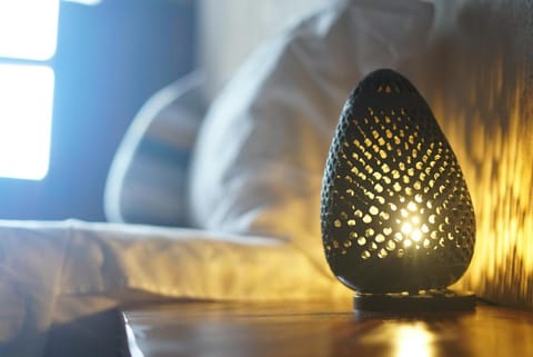 Casa playa del Amor Bed and Breakfast in State of Oaxaca